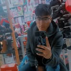 Yan Paul Monzon - Facebook