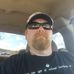 Paul Moorehead - Facebook