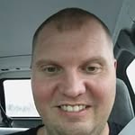 Paul Moorehead - @pmoorehead21083 - Instagram