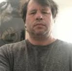 Paul Moorehead - Facebook