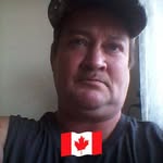 Paul Moorehead - @paulmoorehead - Instagram