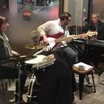 Paul Moorehead - @mooreheadpaul - Instagram