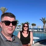 Paul Moorehead - @pmooreh - Instagram