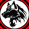 paul moorehead - @paul.moorehead - TikTok