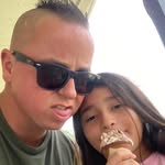Paul Moorehead - @pjmoorehead - Instagram