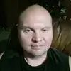 Paul Moorehead - @paulmoorehead83 - TikTok