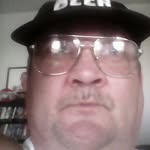 Paul Moorhead - @paul.moorehead.42 - Instagram