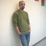 Paul Moos - @moospaul - Instagram