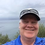 Paul Moos - @paul.moos.9 - Instagram