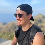 Paul Moos - @paulmoos - Instagram