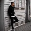 Paul Moos - @paulmoos1 - TikTok