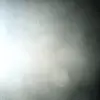 Paul Moos - @paulmoos0 - TikTok