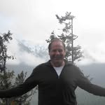 Paul Moos - @paul.moos.12 - Instagram
