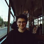 Paul Moosbrugger - @paul.moosbrugger - Instagram