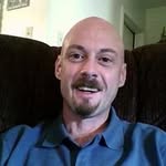 Paul Moose - @paul.moose - Instagram