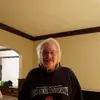 Paul moose - @paul.moose - TikTok
