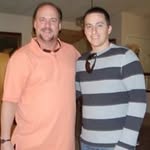 Paul Moose - @paul.moose.7 - Instagram