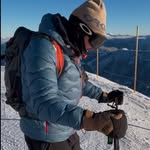 Paul Mooslechner - @paul_moosei - Instagram