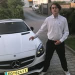 Paul Moosmann - @paul.moosmann - Instagram