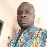 paul - @paulmoose.205381 - Instagram