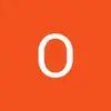 osmarpaulmoralez - @osmarpaulmoralez - TikTok