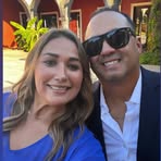 Paul Moralez - Facebook