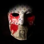 Paul Moralez - @paulm719 - Instagram