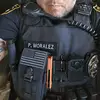 Paul Moralez - @paul.moralez8 - TikTok