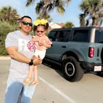 Paul Moralez - @pmolifts - Instagram