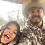 Paul Moralez - @pmora77 - Instagram