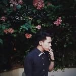 Paul Moralez - @paul.moralez - Instagram