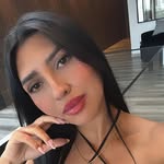 Paula Moralez - @paula.moralez - Instagram
