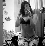 P'aula Moralez'z - Facebook