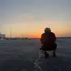 Paulino - @paulinomoralez - TikTok