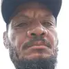 paulmoralez468 - @paulmoralez468 - TikTok