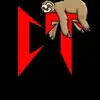 paulmoralezmartin - @paulmoralezmartin - TikTok