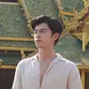 Paulo Morales - @paulomoralez - TikTok