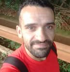 Pedro Paulo Moralez - Facebook