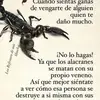 ROd Moralez Paul Nicolas - @rod.moralez.paul - TikTok