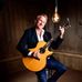 Ellis Paul Music and More - Facebook