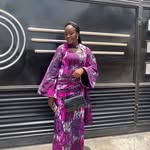 Oluwapelumi Paul - @paulmorenikeji_ - Instagram
