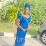 Oluwapelumi Paul - @paulmorenike_ji - Instagram
