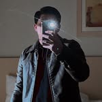 P A U L - @paulmoreno9669 - Instagram