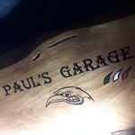 Paolo Maggiori - @paul_more_70 - Instagram