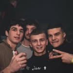 Paolo Morenghi - @paul_moreng - Instagram