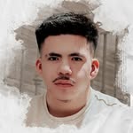Paul Mome - @paul_moreno_music - Instagram