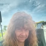 Paul More - @bigapaul66 - Instagram