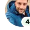 Paul more - @paul.more89 - TikTok