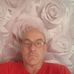 Paul More - Facebook