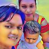 Paul More - @paulmore1001 - TikTok